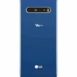LG V60 ThinQ 5G – Full Specs, Features & Price 2025