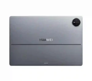 Huawei MatePad Edge Tablet-to-PC Hybrid with 14.2-inch OLED Display and Kirin X90