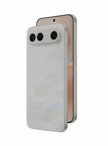 vivo S50 Pro Mini 5G compact flagship smartphone with powerful performance