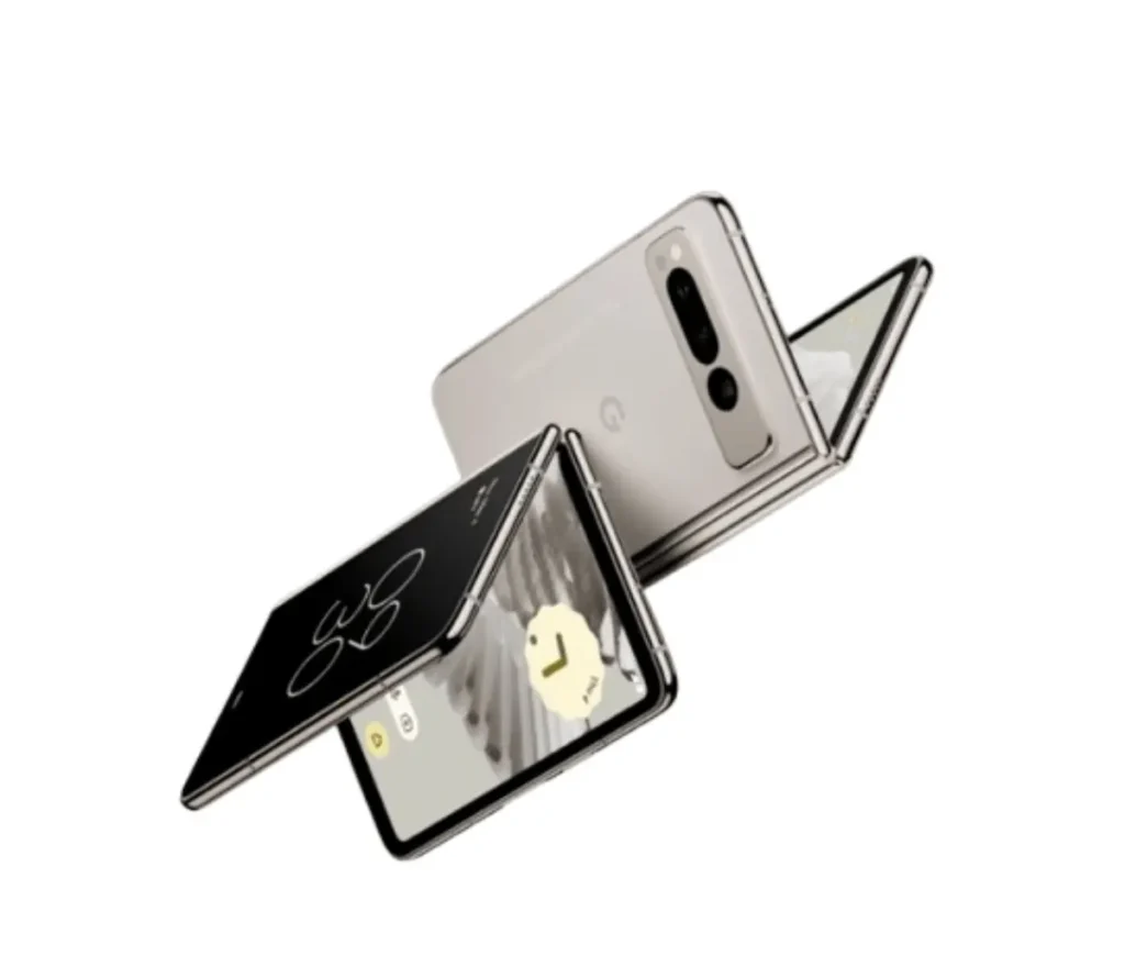 WhatsApp Image 2025 12 22 at 9.13.24 PM