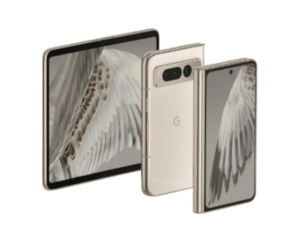 WhatsApp Image 2025 12 22 at 9.13.41 PM