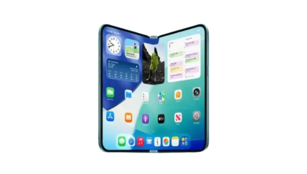 WhatsApp Image 2025 12 22 at 9.33.22 PM