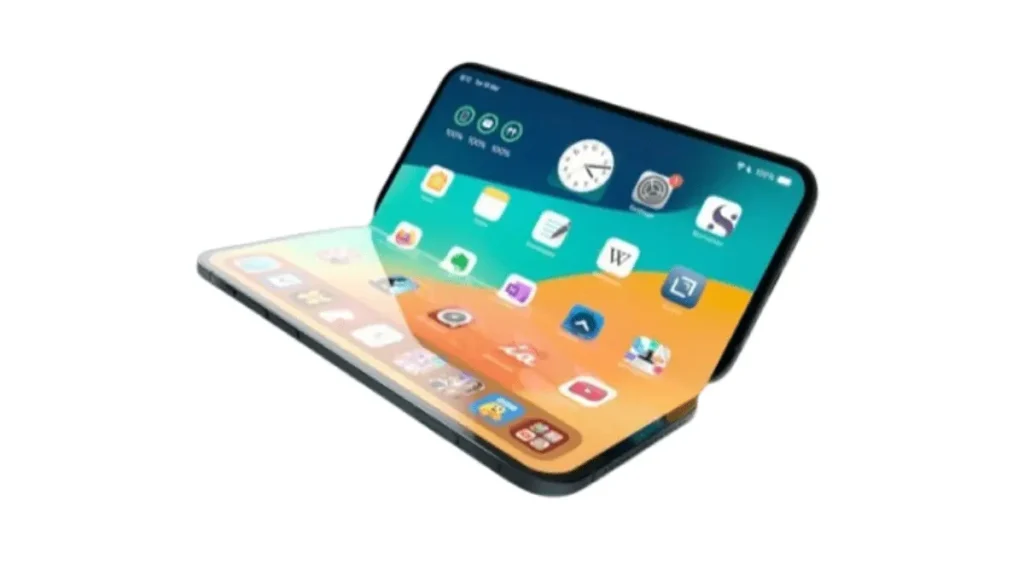 WhatsApp Image 2025 12 22 at 9.33.29 PM