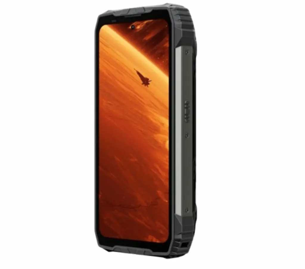 Blackview Xplore 2 5G Review – Specs, Features, Pros & Cons 2 WhatsApp Image 2025 12 24 at 10.58.11 AM 1