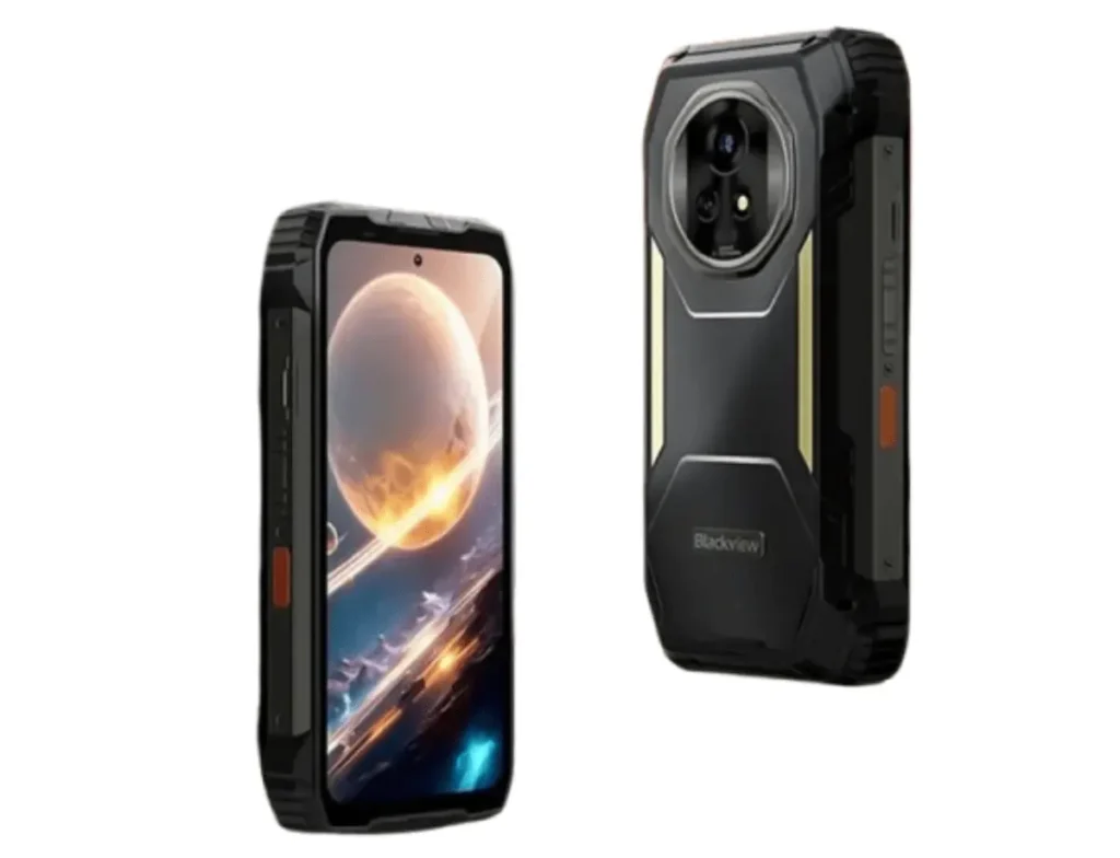 Blackview Xplore 2 5G Review – Specs, Features, Pros & Cons 1 WhatsApp Image 2025 12 24 at 10.58.11 AM