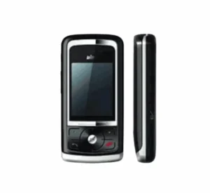 Bird D636 Review – Specs, Features, Pros & Cons of the classic feature phone