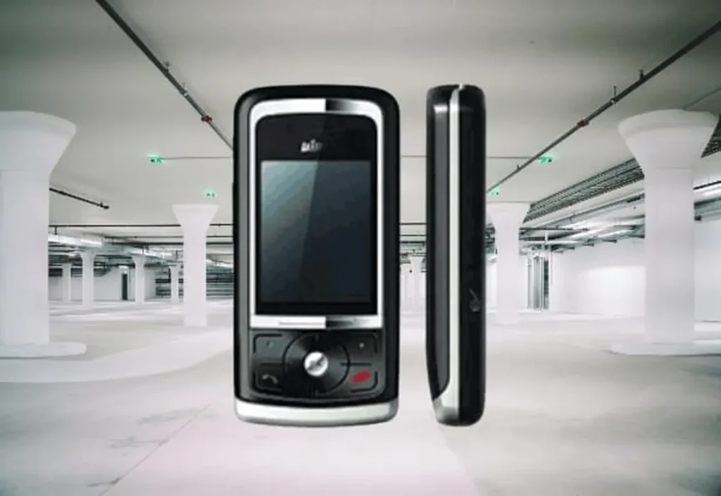 WhatsApp Image 2025 12 24 at 11.16.54 AM 1