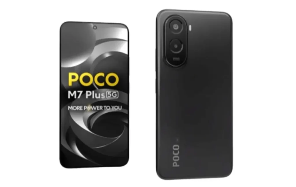 Xiaomi POCO M7 Plus 5G Review and Buyer's Guide 1 WhatsApp Image 2025 12 25 at 7.11.25 PM
