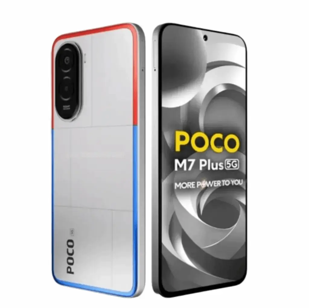 Xiaomi POCO M7 Plus 5G Review and Buyer's Guide 2 WhatsApp Image 2025 12 25 at 7.11.35 PM 1