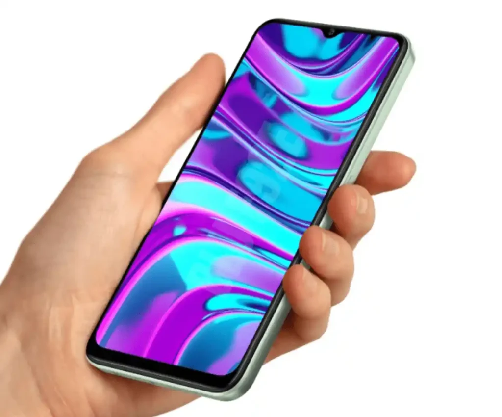 BLU F92e Review – Features, Specifications, Pros & Cons 2 WhatsApp Image 2025 12 25 at 7.28.30 PM