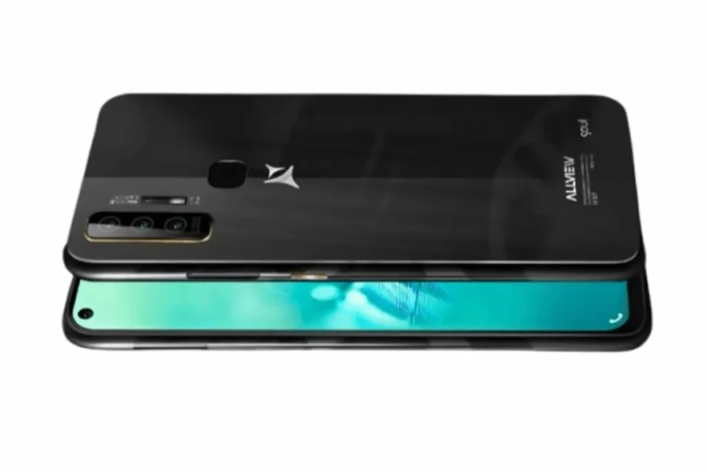 Allview Soul X7 Pro Review – Features, Specs, Pros & Cons 1 WhatsApp Image 2025 12 28 at 8.26.06 PM