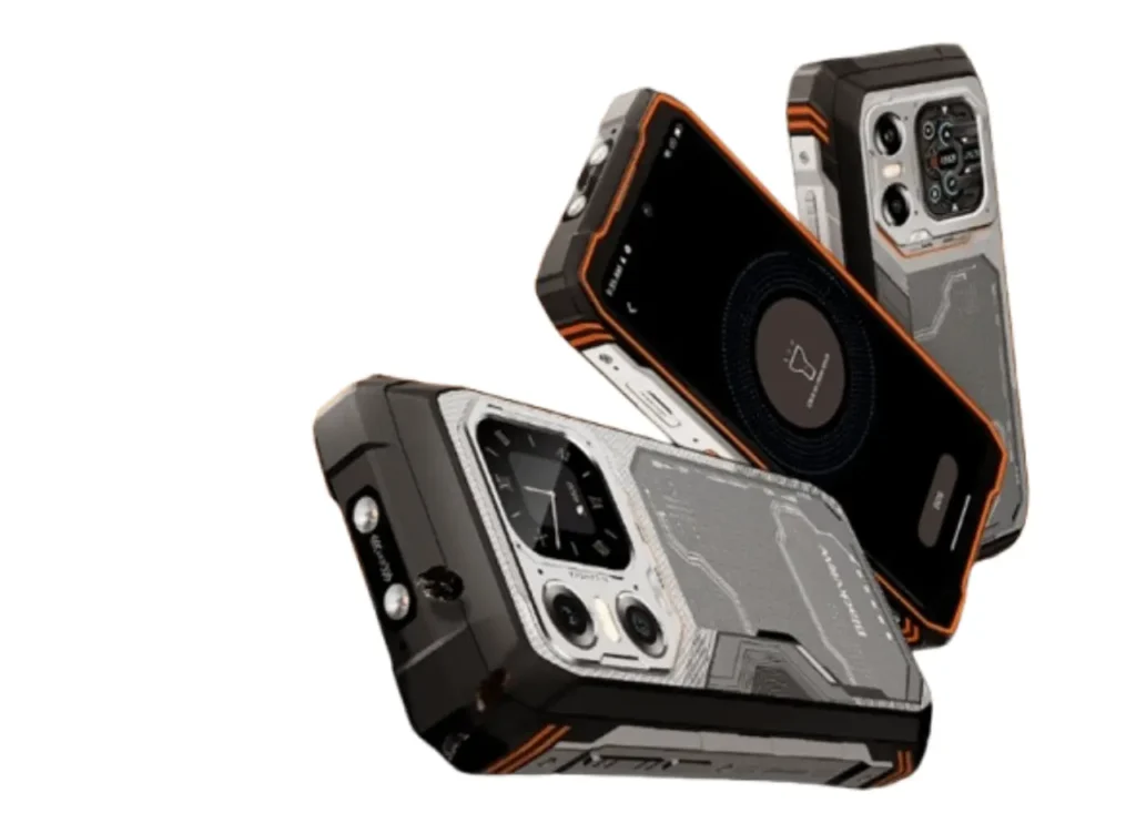 WhatsApp Image 2025 12 28 at 8.43.09 PM