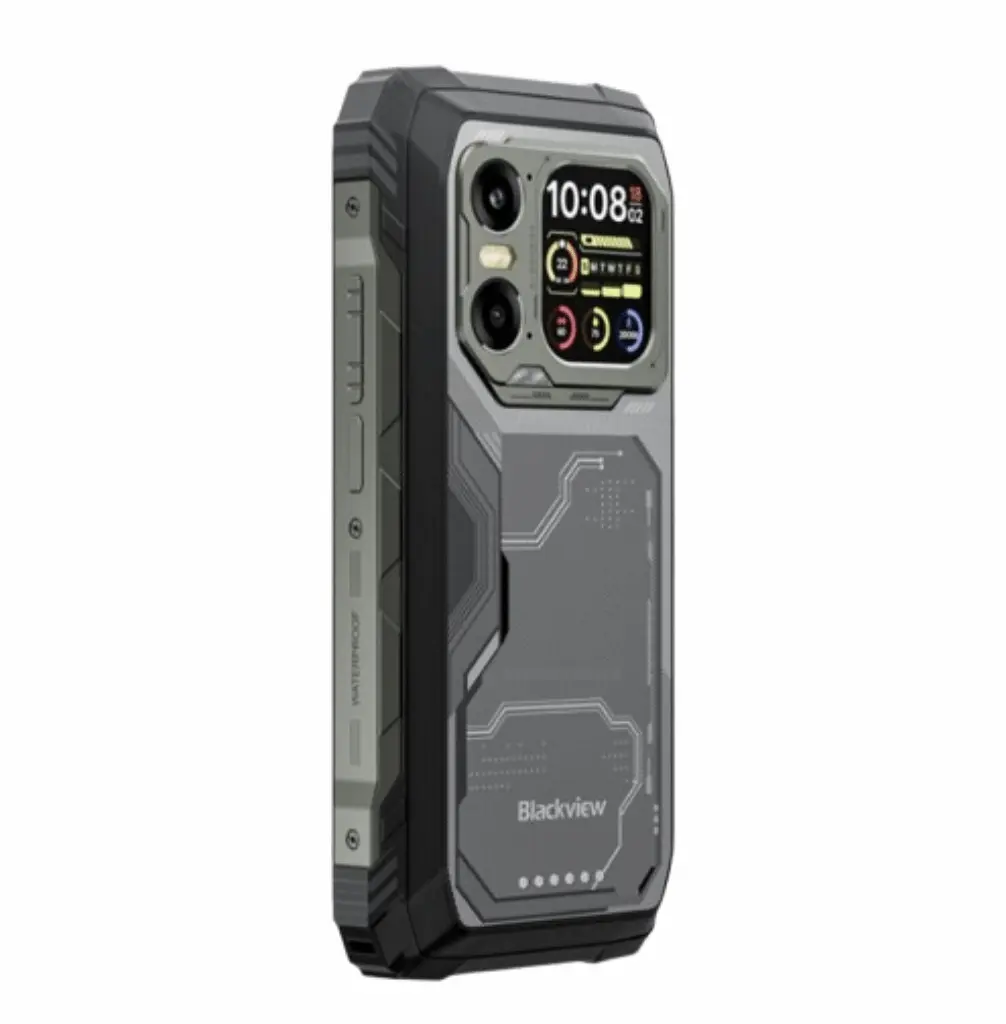 WhatsApp Image 2025 12 28 at 8.43.19 PM