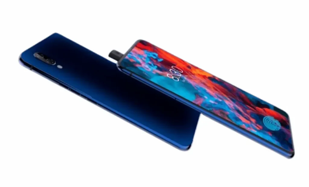 WhatsApp Image 2025 12 29 at 10.48.55 PM