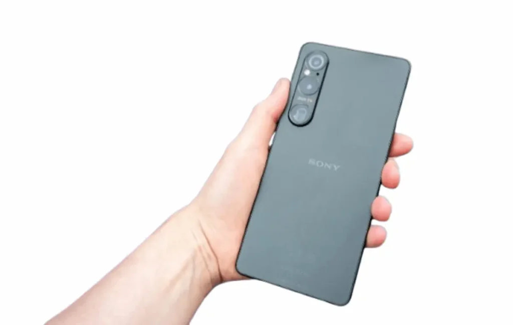 WhatsApp Image 2025 12 29 at 11.03.55 PM