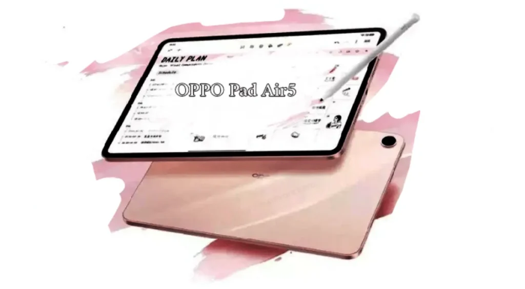 WhatsApp Image 2026 01 02 at 4.14.16 AM