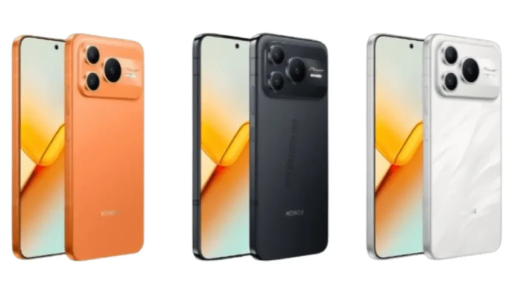 Honor Power 2 5G Review – Powerful Battery, Display & Performance 1 WhatsApp Image 2026 01 02 at 8.08.42 PM