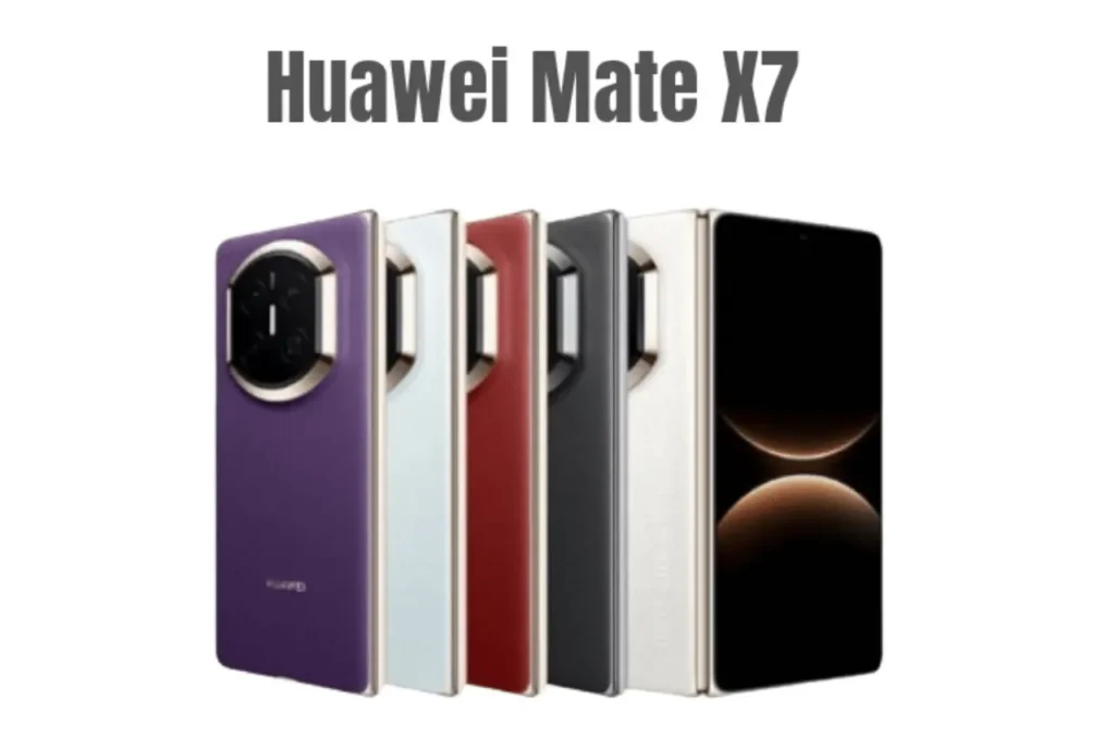 WhatsApp Image 2026 01 03 at 5.55.21 PM