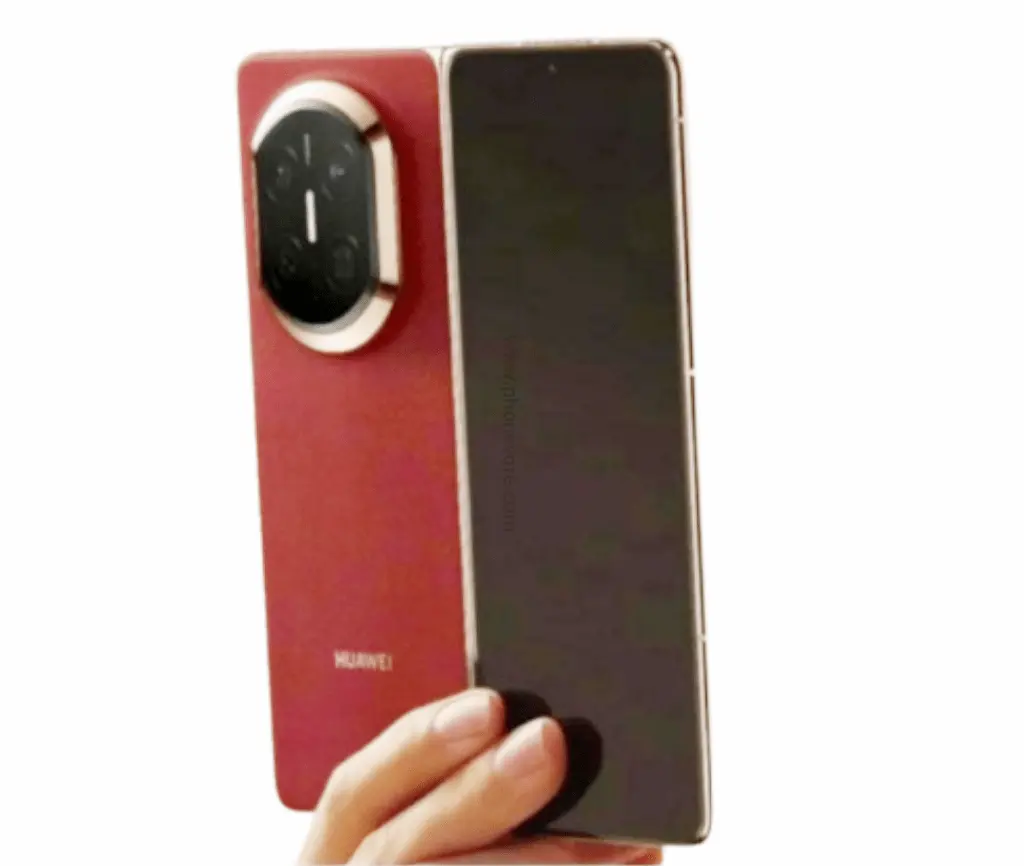 WhatsApp Image 2026 01 03 at 5.55.24 PM