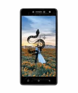 Haier G8 smartphone review for beginners and everyday tasks