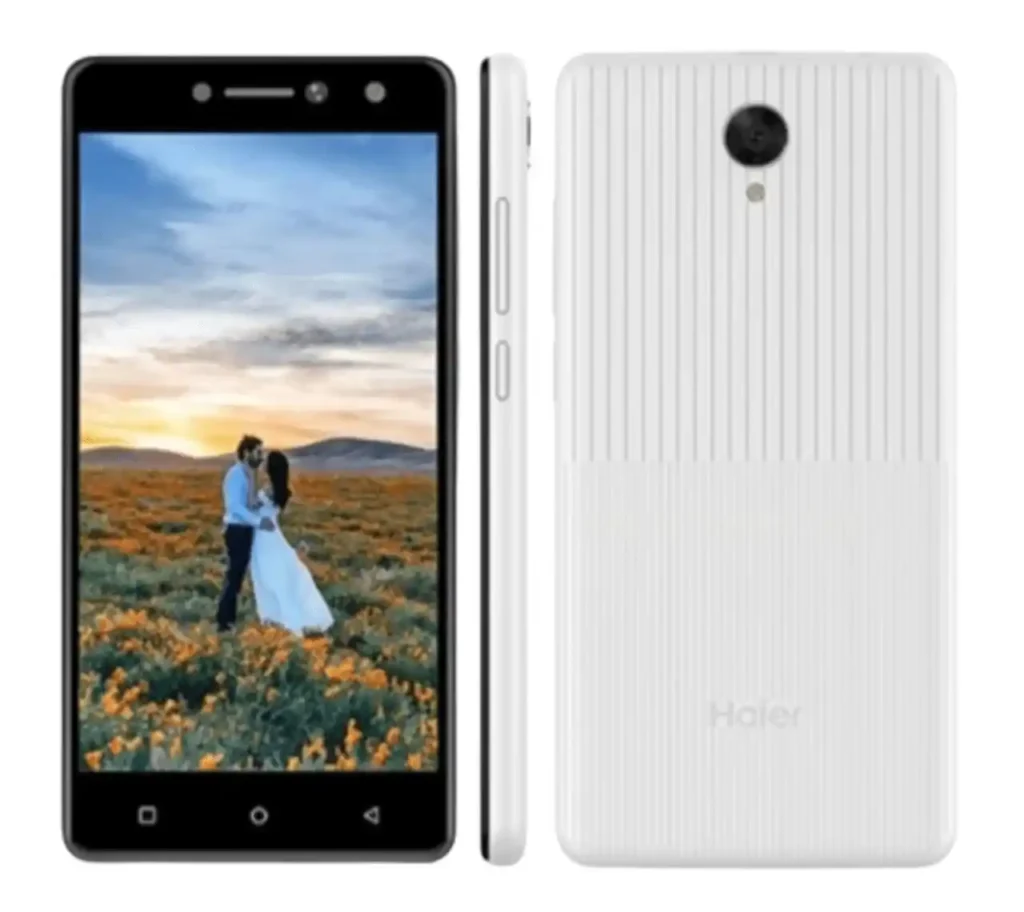 Haier G8 Review – Perfect for Beginners And Everyday Tasks 1 WhatsApp Image 2026 01 05 at 9.19.36 PM