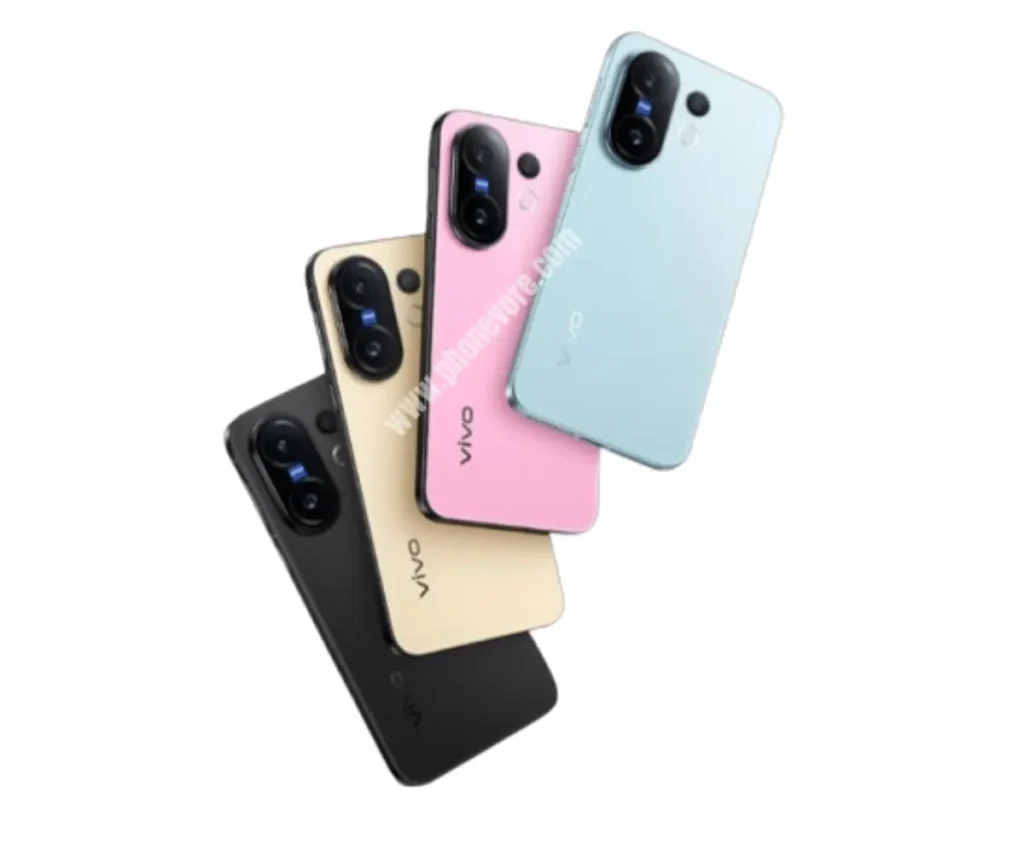 vivo X200 FE 5G Review – Features, Specs, Pros And Cons 1 WhatsApp Image 2026 01 05 at 9.32.03 PM 1