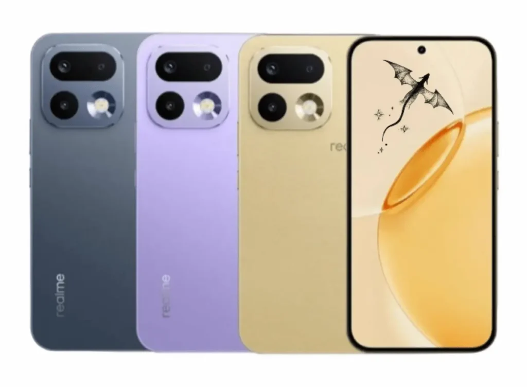 Realme 16 Pro Review – Features, Specifications, Pros and Cons 1 WhatsApp Image 2026 01 06 at 9.34.10 PM