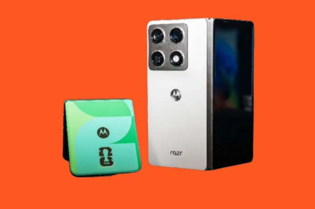 WhatsApp Image 2026 01 07 at 9.05.20 PM