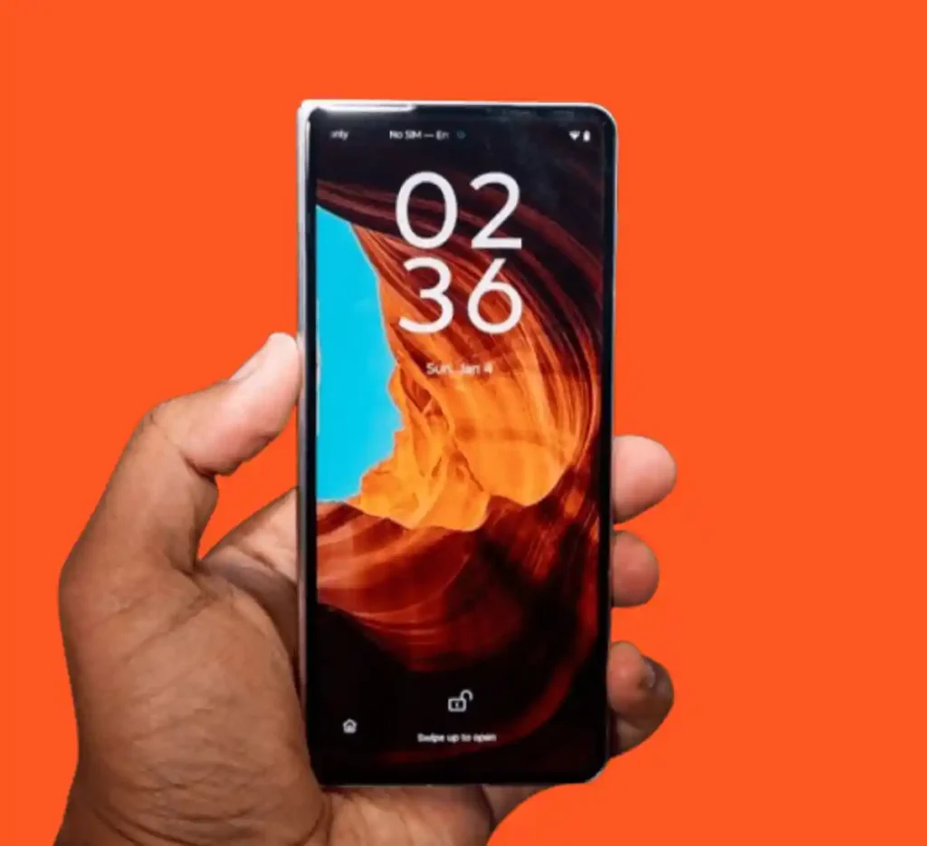 WhatsApp Image 2026 01 07 at 9.05.28 PM