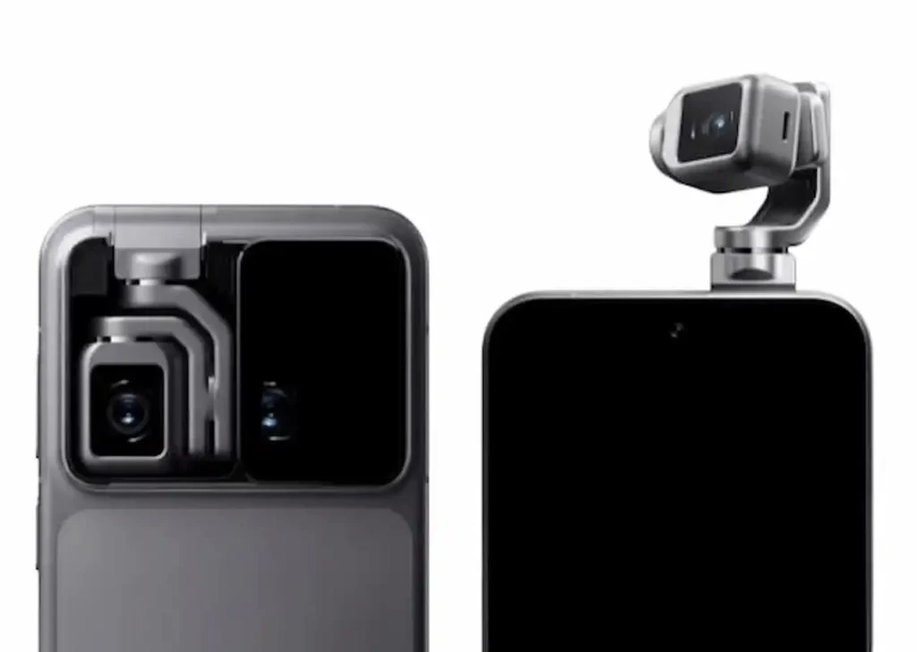 Honor Robot Phone – The Revolutionary Smartphone of the Future (Full Review) 1 WhatsApp Image 2026 01 07 at 9.19.54 PM