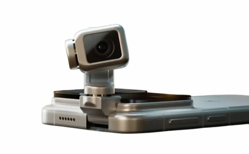 Honor Robot Phone – The Revolutionary Smartphone of the Future (Full Review) 2 WhatsApp Image 2026 01 07 at 9.20.05 PM