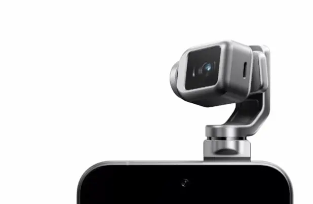 Honor Robot Phone – The Revolutionary Smartphone of the Future (Full Review) 3 WhatsApp Image 2026 01 07 at 9.20.12 PM