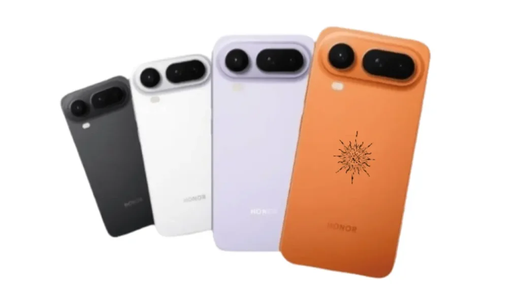 Honor Magic8 Pro Air 5G: Specs, Features, Performance and User Experience 1 WhatsApp Image 2026 01 09 at 9.30.26 PM