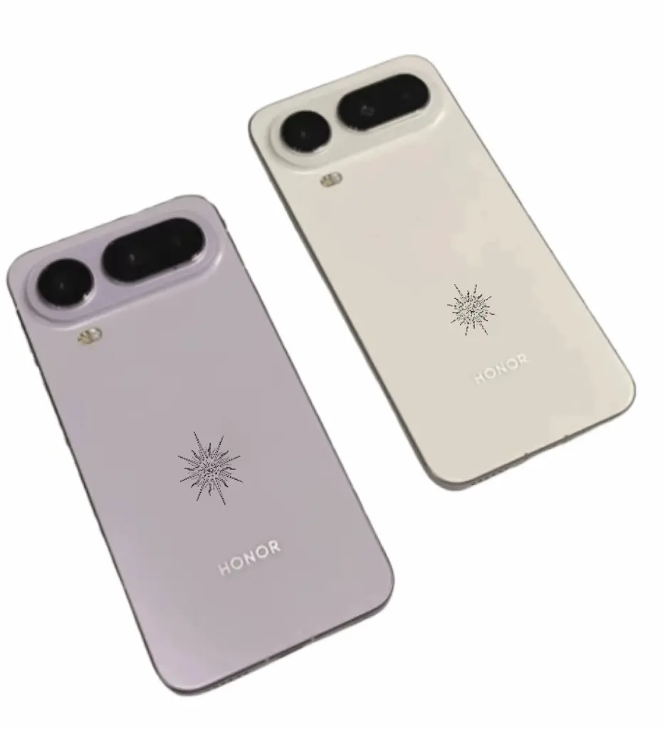 Honor Magic8 Pro Air 5G: Specs, Features, Performance and User Experience 2 WhatsApp Image 2026 01 09 at 9.30.33 PM