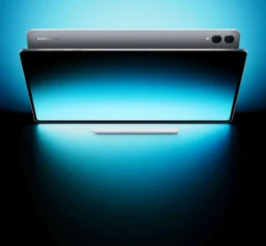 Samsung Galaxy Tab S11 Ultra 5G review, specs, features, and performance