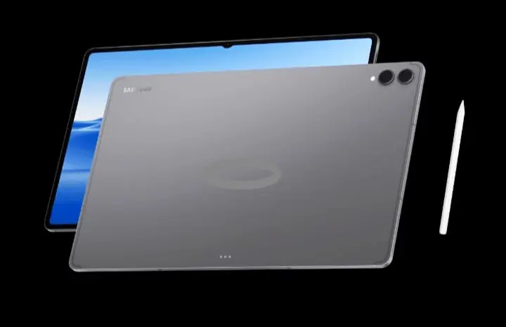 WhatsApp Image 2026 01 09 at 9.38.06 PM