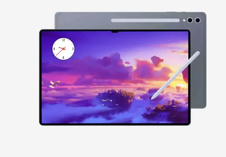 WhatsApp Image 2026 01 09 at 9.38.26 PM