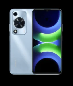 Huawei Nova Y72S 4G full review with specifications pros cons and buying guide
