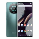 BLU Bold N3 full review with specifications pros cons and buying guide