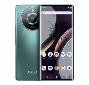 BLU Bold N3 full review with specifications pros cons and buying guide