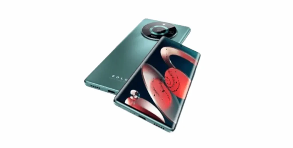 WhatsApp Image 2026 01 10 at 9.08.45 PM