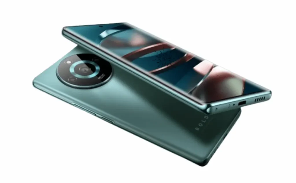 WhatsApp Image 2026 01 10 at 9.08.52 PM