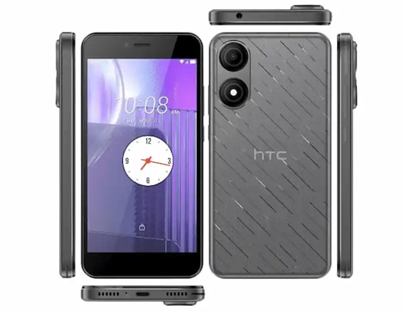 HTC Wildfire E5 Life — Complete, Comprehensive and All-Aspect Review 1 WhatsApp Image 2026 01 12 at 7.17.17 PM