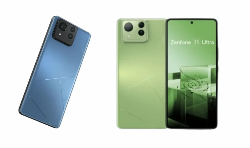 ASUS Zenfone 11 Ultra: Ultimate Flagship Smartphone Review 1 WhatsApp Image 2026 01 12 at 7.38.41 PM