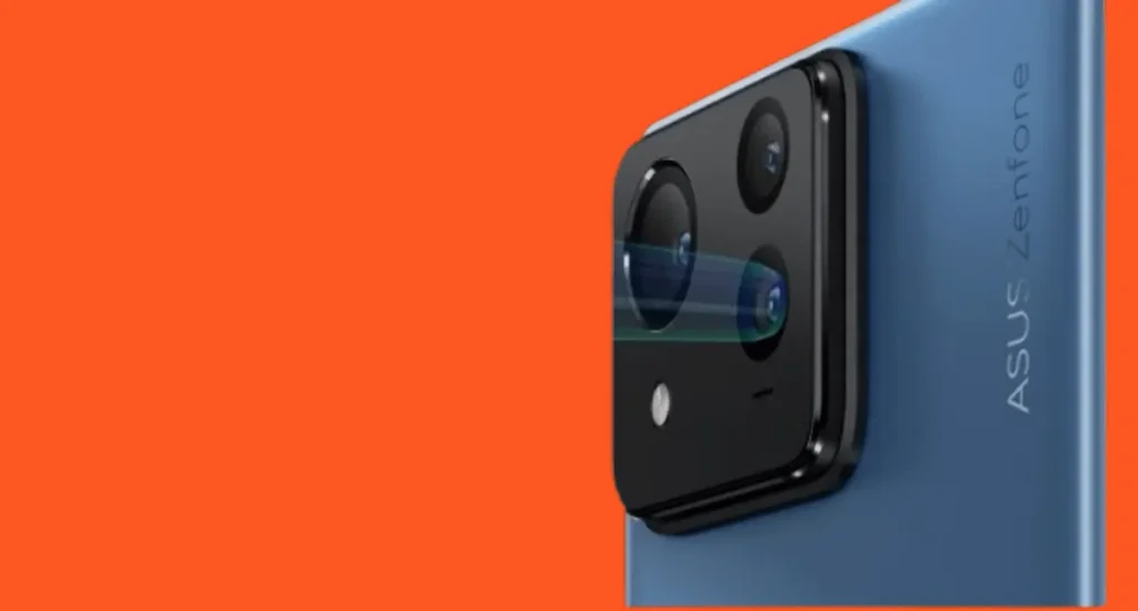 ASUS Zenfone 11 Ultra: Ultimate Flagship Smartphone Review 2 WhatsApp Image 2026 01 12 at 7.38.44 PM