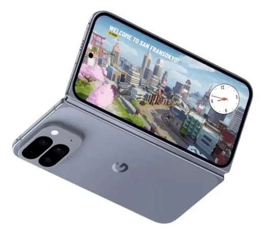 WhatsApp Image 2026 01 14 at 8.49.13 PM