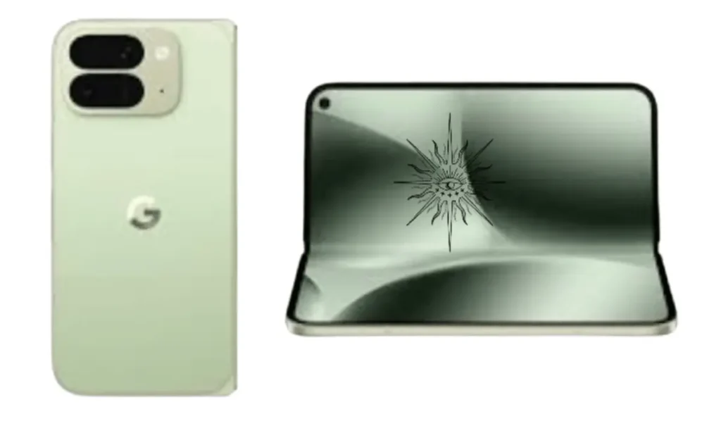 WhatsApp Image 2026 01 14 at 8.49.25 PM