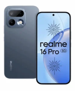 Realme 16 Pro Plus complete review with specifications, pros and cons