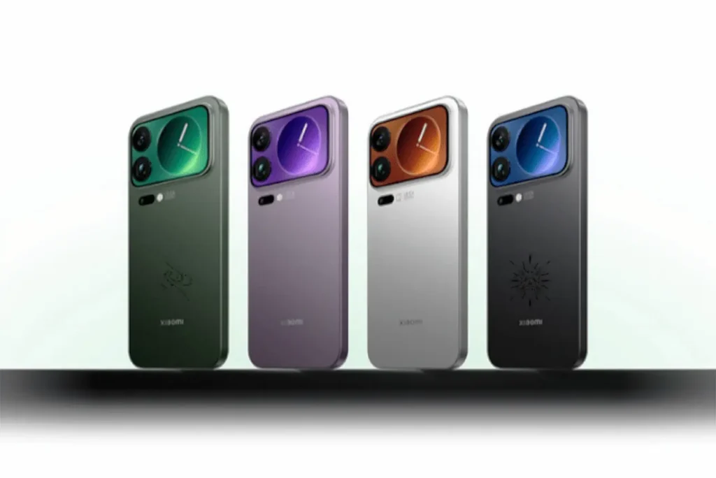 Xiaomi 17 Pro 5G Review – Is This the Best Flagship Phone of 2026? 1 WhatsApp Image 2026 01 16 at 6.57.52 PM