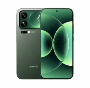 Xiaomi 17 Pro 5G Review – Best Flagship Phone of 2026